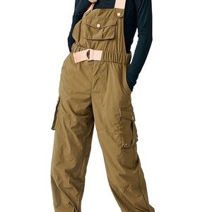 Free people - morning meadow onsie